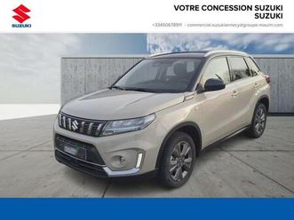 1.5 dualjet hybrid 115ch privilège auto