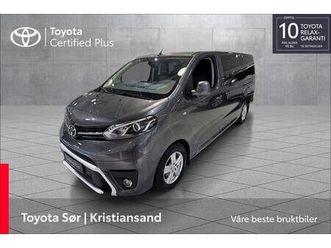 lang 2,0d 177 exec shuttle worker 9-s