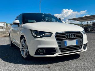 audi-a1-2-0-tdi-ambition-143-cv