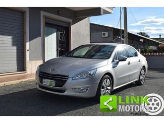 2.0 hdi 163cv aut active