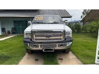 tropivan/tropi. plus 3.9 tb diesel