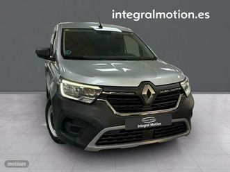 profes. 1.5 blue dci 55kw abr.sesamo r