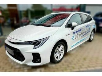 suzuki swace 1.8 hybrid cvt comfort+