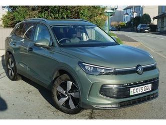 2025 - 2.0 tdi 150 match 5dr dsg 2025