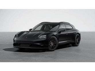 porsche taycan sport turismo $undefined
