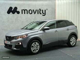 1.5 bluehdi 130cv eat8 active business