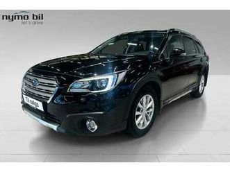 sport premium, krok, defa, eber, ryggekamera, soltak