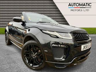 2017-land-rover-range-rover-evoque-2-0sd4-hse-dynamic-lux-convertible-2d
