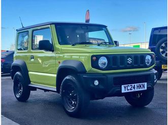 1.5 lcv allgrip euro 6 3dr