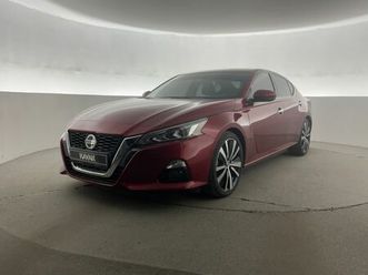 guaranteed warranty | zero down payment