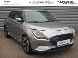 iv 1.2 dualjet hybrid pack