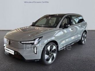 recharge twin performance awd 517 1edt ultra 75 kwh