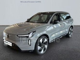 recharge twin performance awd 517 1edt ultra 75 kwh