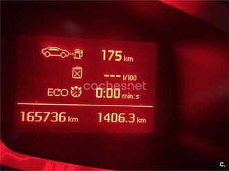 ds ds 5 bluehdi eat6 style