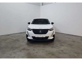 1.5 bluehdi * style * carplay *