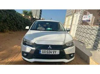 rvr 2016 - dakar | expat-dakar