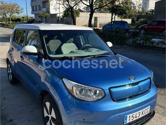 kia esoul esoul drive
