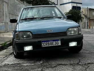 glx 1.8 (modelo antigo)