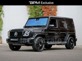 iv 500 stronger than time edition