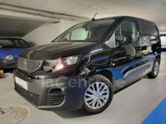 iii bluehdi 130 s&s asphalt 650kg eat8