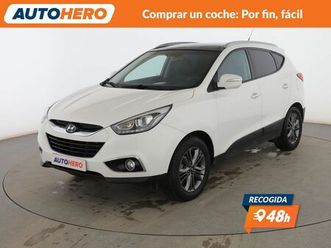 1.7 crdi tecno star 2wd