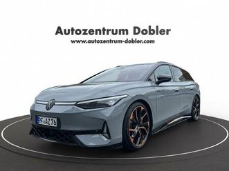 250 kw 4motion glasdach ahk navi wärmepumpe