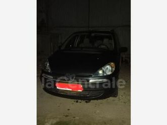 2.0 hdi 136 16v fap 8cv navteq