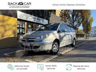 2.0 hdi 136 fap premium bvm6