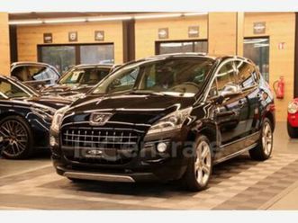 1.6 hdi 115 fap allure