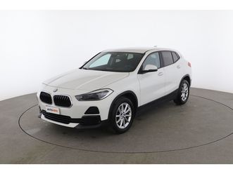 xdrive 18d