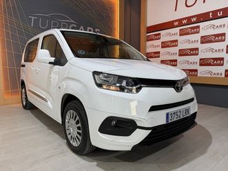 1.5 d vx l1 75 kw (102 cv)