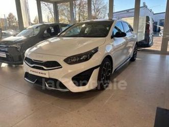 iii generation2 1.5 t-gdi 140 gt-line premium dct7