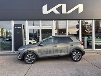 1.0 t-gdi 120 isg design dct7