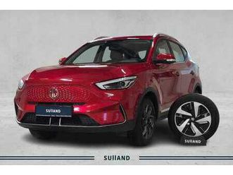 luxery long range i panorama i 360 kamera