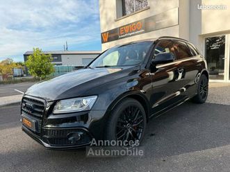 30 v6 bitdi 326ch quattro competition abt