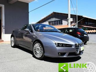 2.4 jtdm 200cv q-tronic