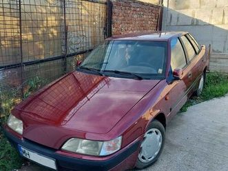 espero 1.5 benzina drobeta-turnu severin