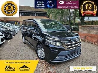 warranted mile,18m waranty,andriod/apple