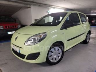 ii 1.2 lev 16v 75 authentique eco2 euro5