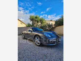 ii (987) generation2 2.9 256