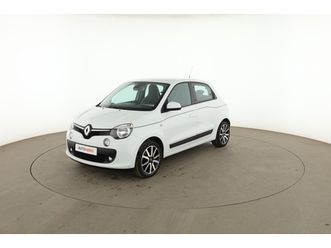 renault twingo 0.9 tce energy intens