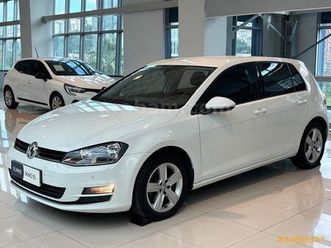 1.6 tdi bluemotion comfortline