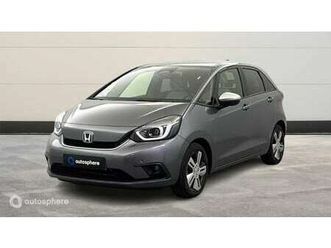 1.5 i-mmd 109ch e:hev exclusive