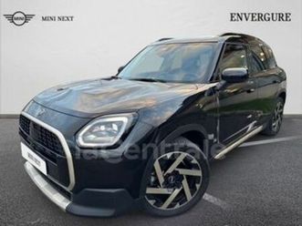 iii (u25) c 170 favoured dkg7