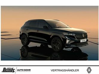 renault austral e-tech full hybrid 200 esprit alpine gjr