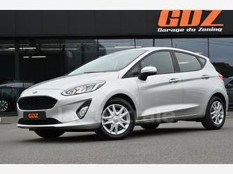 vi 1.0 ecoboost 95 connect business 5p