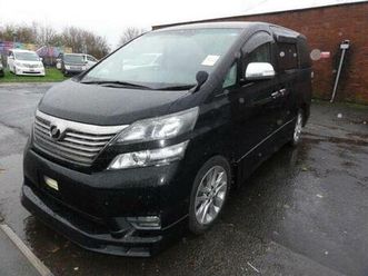 2.4z 29000 bimta grade 4.5