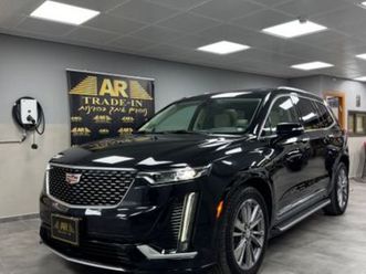 premium luxury אוט׳ 3.6 (310 כ״ס)