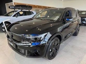 single extended range 252 1edt black edition 82 kwh