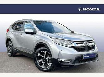 2.0 h i-mmd sr ecvt 4wd euro 6 (start/stop) 5dr